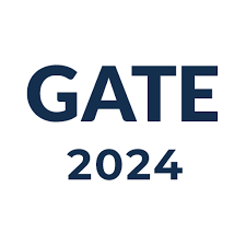 GATE 2024: Notification, Exam Dates, Syllabus, Registration and Exam Pattern